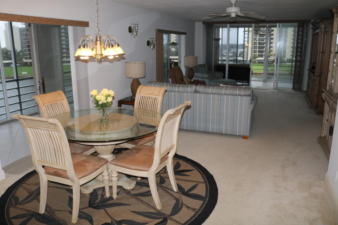 LANDS END CONDO LOTS 12 AND 13 (LESS IRREG PAR - Residential Lease