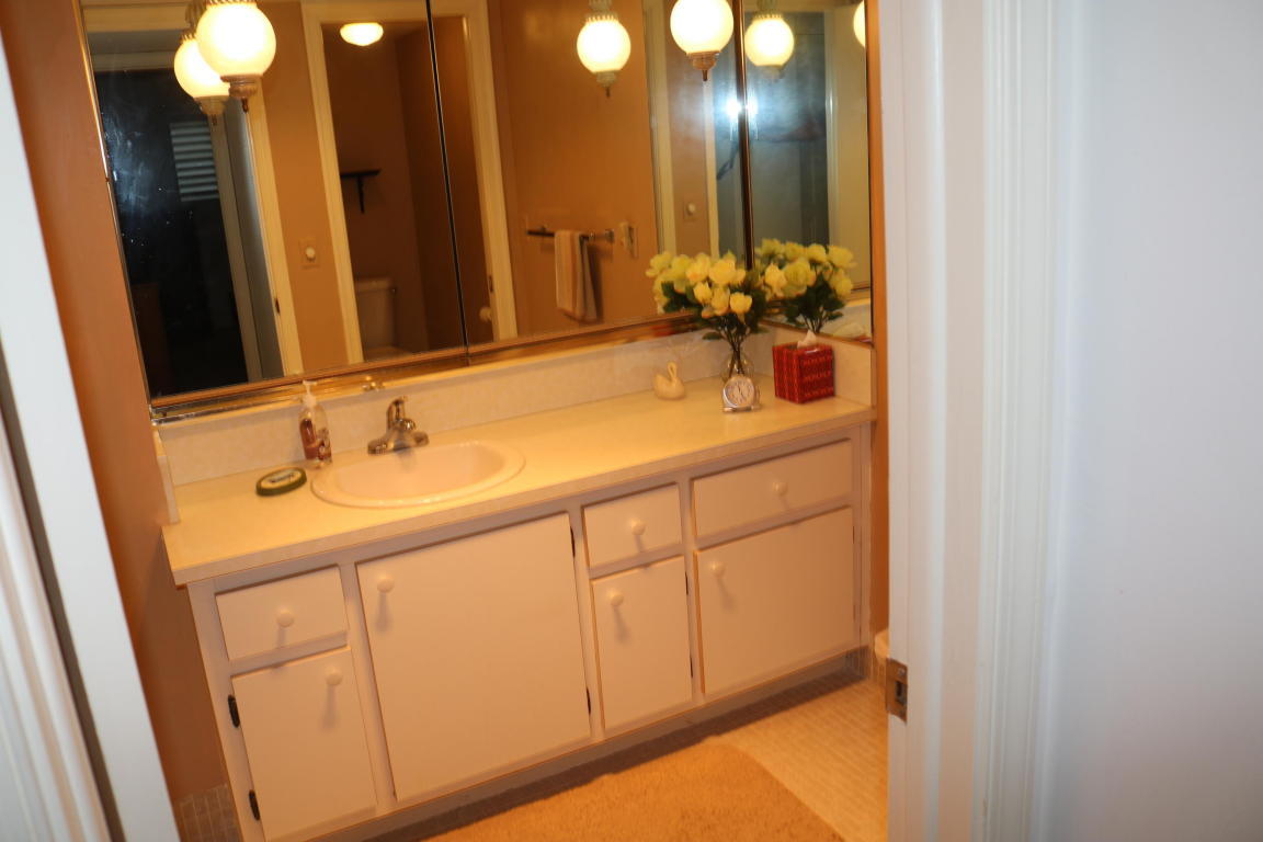 LANDS END CONDO LOTS 12 AND 13 (LESS IRREG PAR - Residential Lease