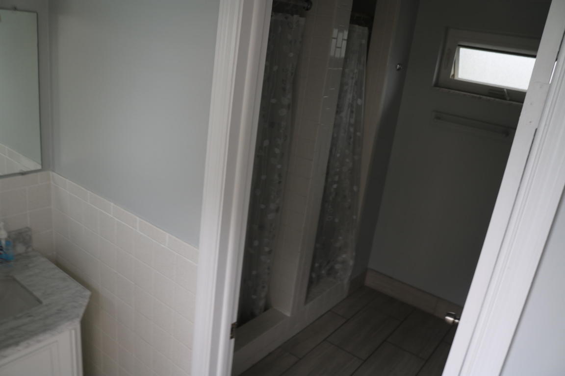 LANDS END CONDO LOTS 12 AND 13 (LESS IRREG PAR - Residential Lease