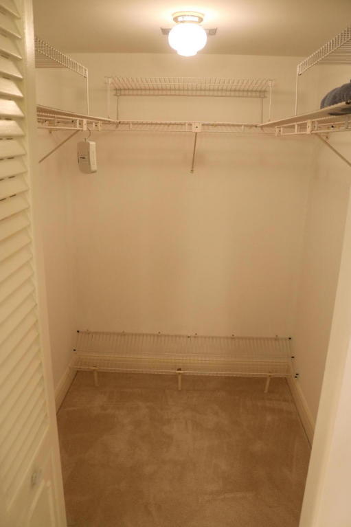 LANDS END CONDO LOTS 12 AND 13 (LESS IRREG PAR - Residential Lease