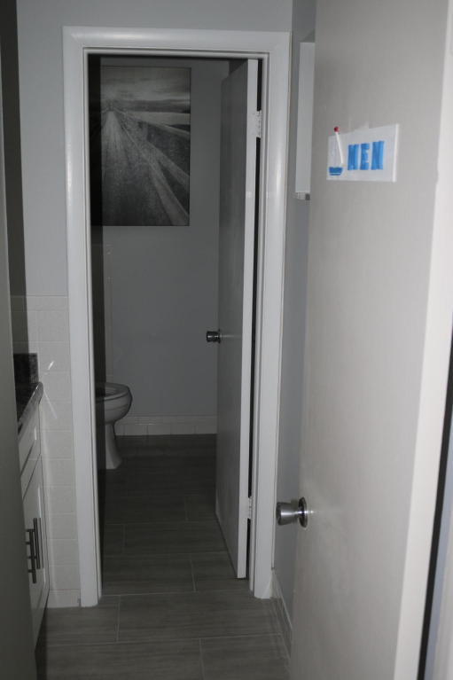 LANDS END CONDO LOTS 12 AND 13 (LESS IRREG PAR - Residential Lease