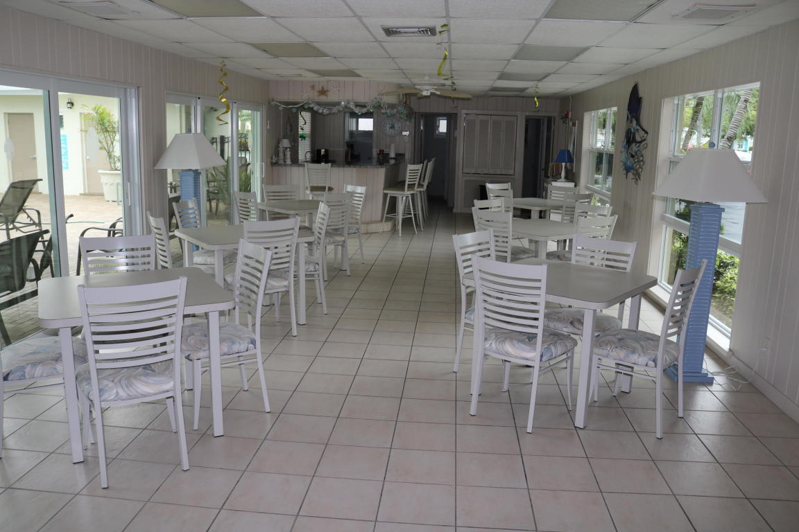 LANDS END CONDO LOTS 12 AND 13 (LESS IRREG PAR - Residential Lease