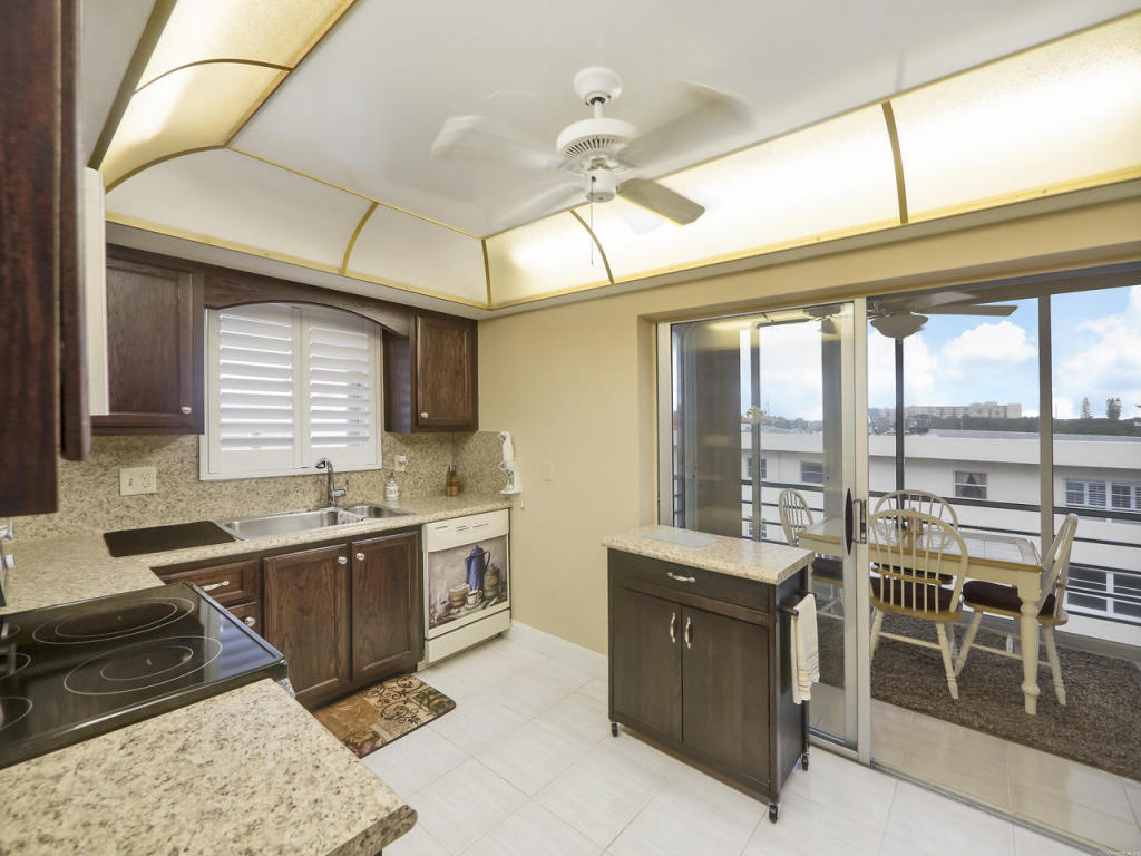 LANDS END CONDO LOTS 12 AND 13 (LESS IRREG PAR - Residential Lease