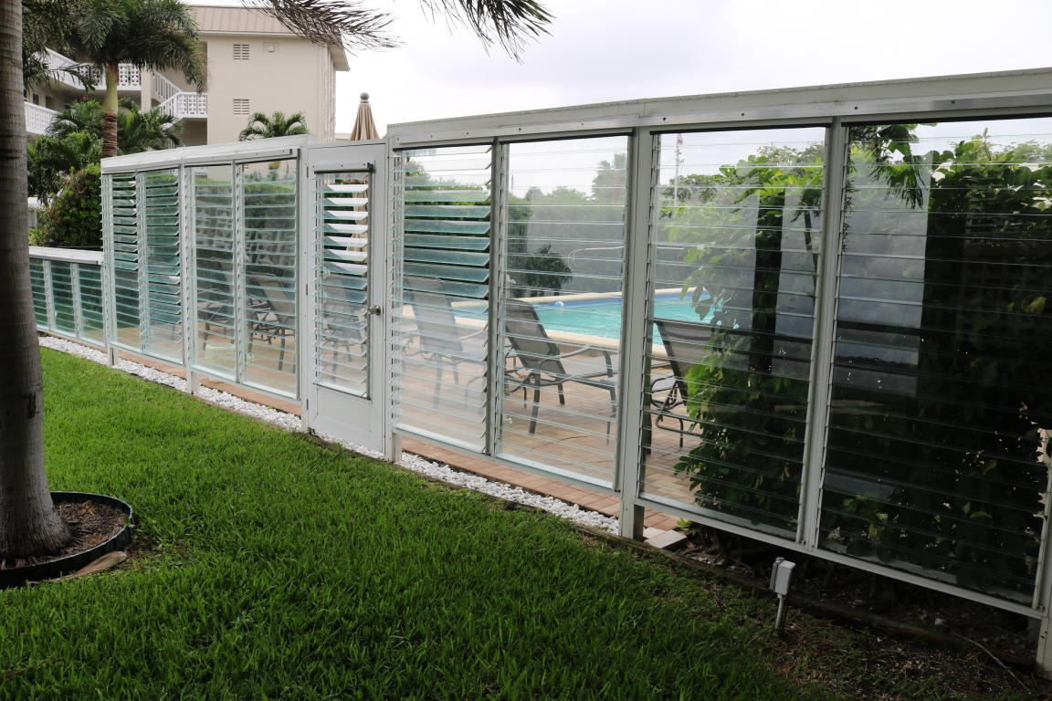 LANDS END CONDO LOTS 12 AND 13 (LESS IRREG PAR - Residential Lease