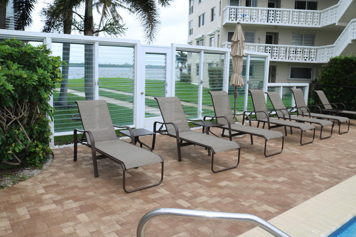 LANDS END CONDO LOTS 12 AND 13 (LESS IRREG PAR - Residential Lease