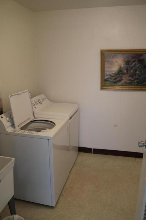 LANDS END CONDO LOTS 12 AND 13 (LESS IRREG PAR - Residential Lease