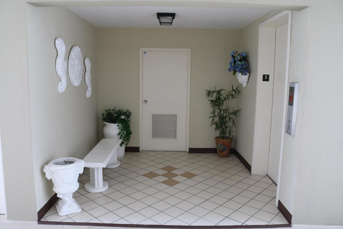 LANDS END CONDO LOTS 12 AND 13 (LESS IRREG PAR - Residential Lease