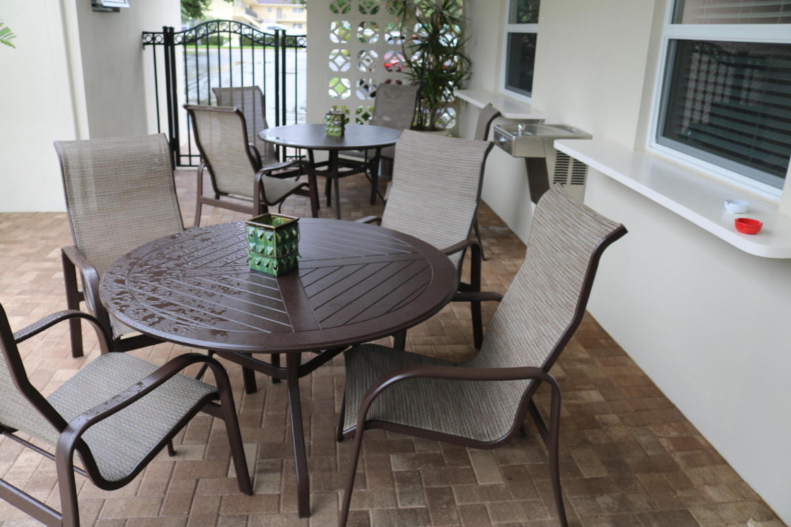 LANDS END CONDO LOTS 12 AND 13 (LESS IRREG PAR - Residential Lease