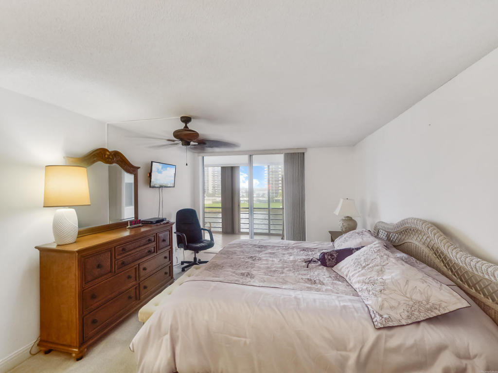 LANDS END CONDO LOTS 12 AND 13 (LESS IRREG PAR - Residential Lease