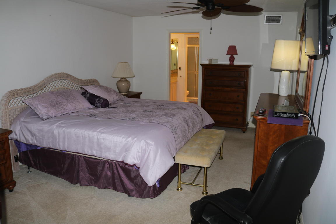 LANDS END CONDO LOTS 12 AND 13 (LESS IRREG PAR - Residential Lease