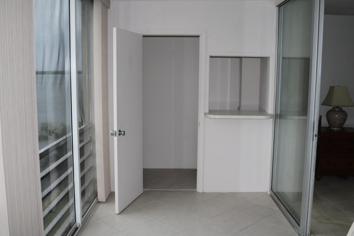 LANDS END CONDO LOTS 12 AND 13 (LESS IRREG PAR - Residential Lease