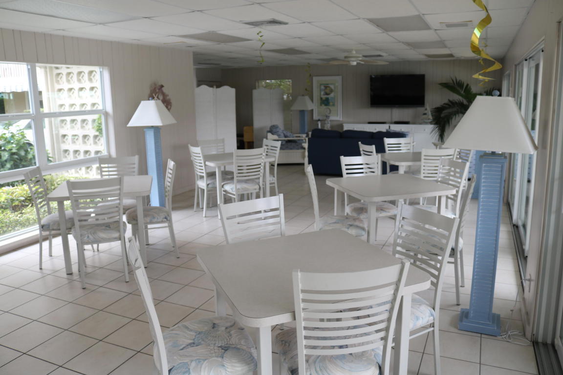 LANDS END CONDO LOTS 12 AND 13 (LESS IRREG PAR - Residential Lease