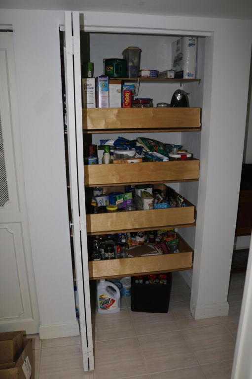 LANDS END CONDO LOTS 12 AND 13 (LESS IRREG PAR - Residential Lease