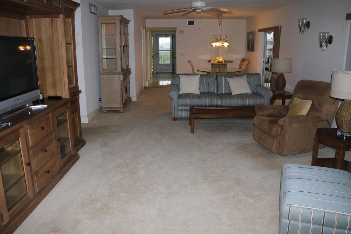 LANDS END CONDO LOTS 12 AND 13 (LESS IRREG PAR - Residential Lease