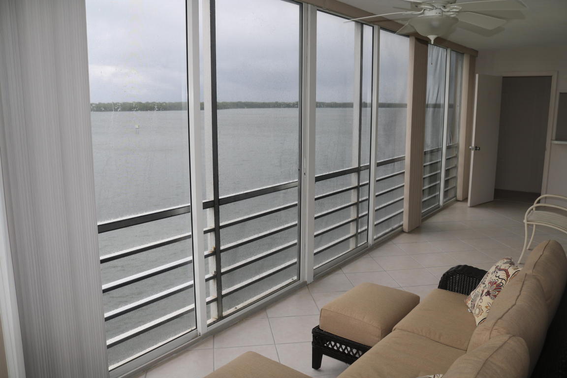 LANDS END CONDO LOTS 12 AND 13 (LESS IRREG PAR - Residential Lease