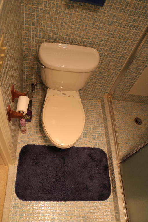 LANDS END CONDO LOTS 12 AND 13 (LESS IRREG PAR - Residential Lease