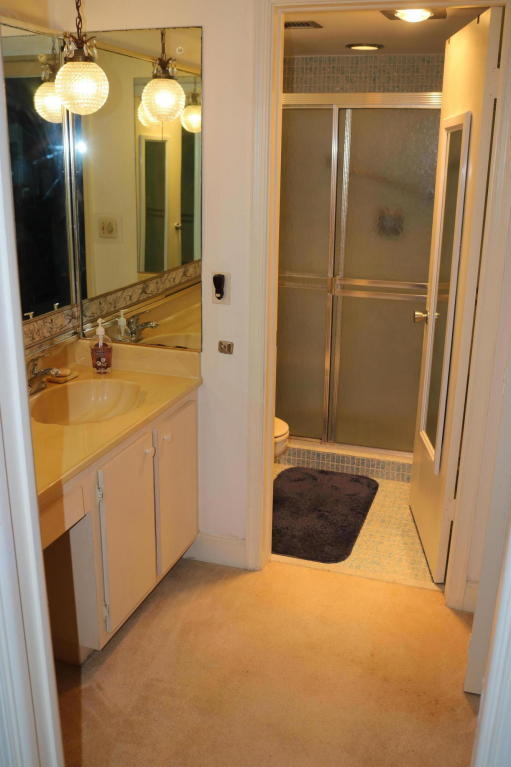 LANDS END CONDO LOTS 12 AND 13 (LESS IRREG PAR - Residential Lease