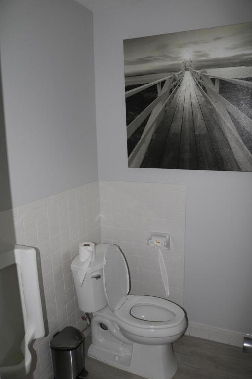 LANDS END CONDO LOTS 12 AND 13 (LESS IRREG PAR - Residential Lease