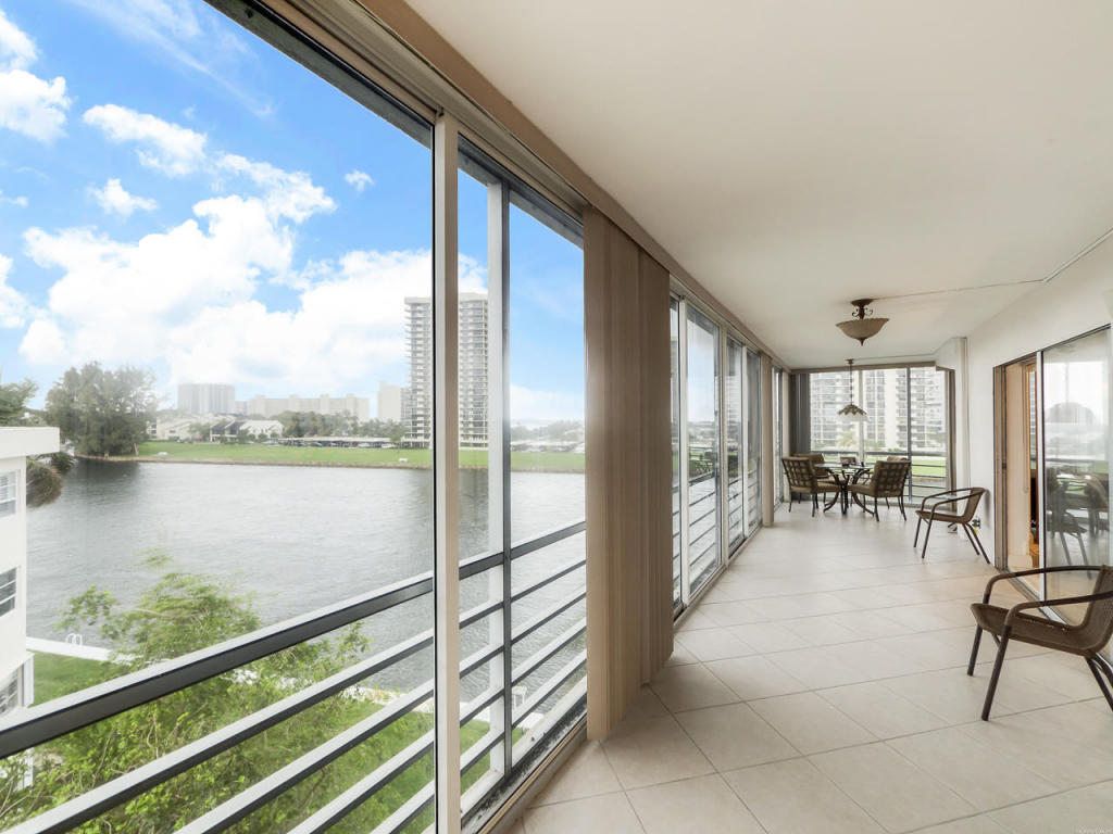 LANDS END CONDO LOTS 12 AND 13 (LESS IRREG PAR - Residential Lease