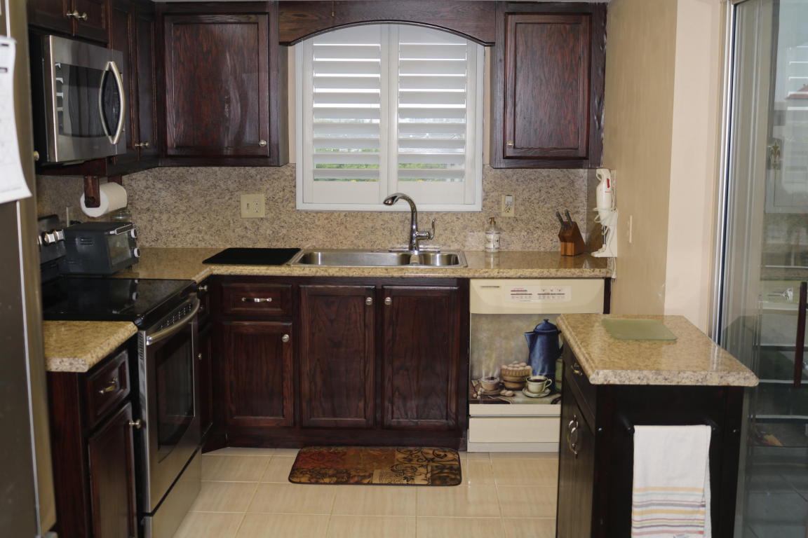 LANDS END CONDO LOTS 12 AND 13 (LESS IRREG PAR - Residential Lease