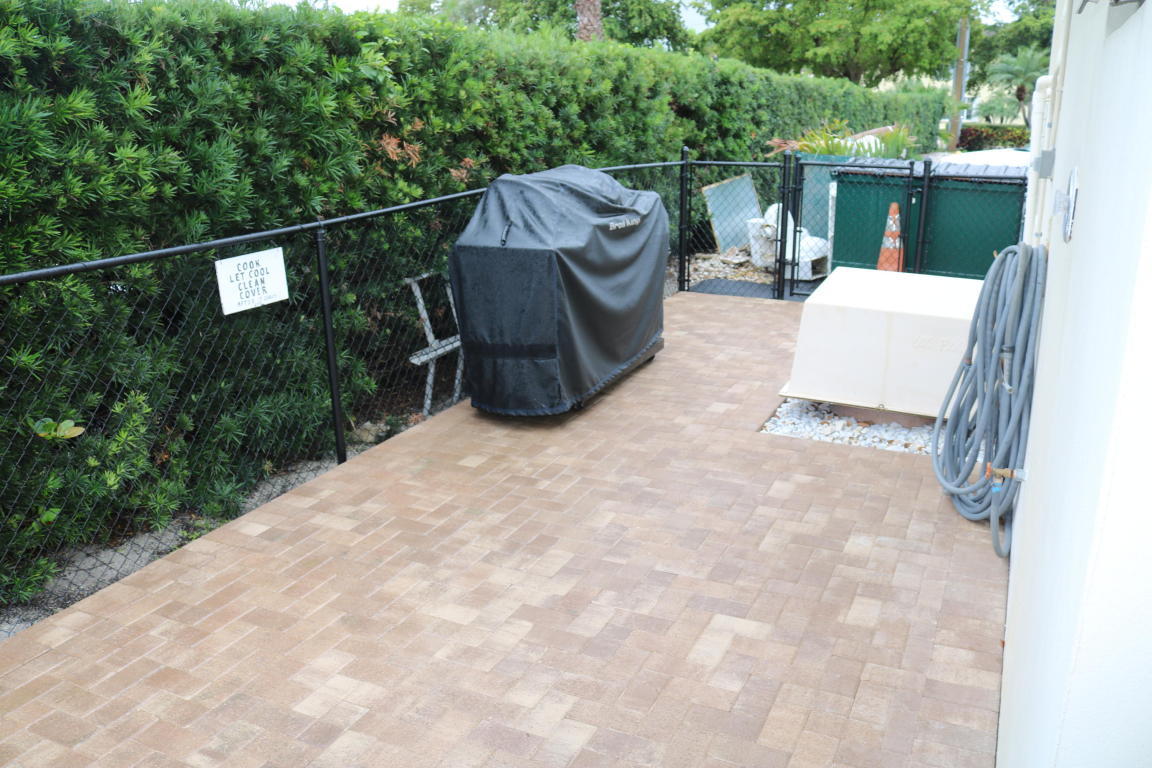 LANDS END CONDO LOTS 12 AND 13 (LESS IRREG PAR - Residential Lease