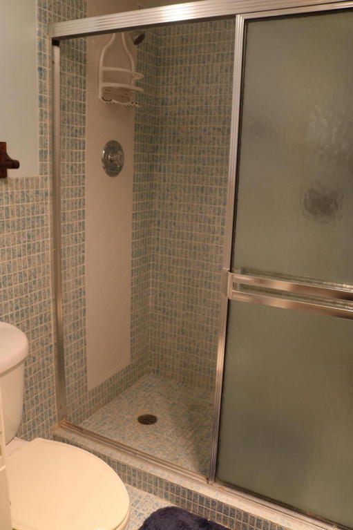 LANDS END CONDO LOTS 12 AND 13 (LESS IRREG PAR - Residential Lease