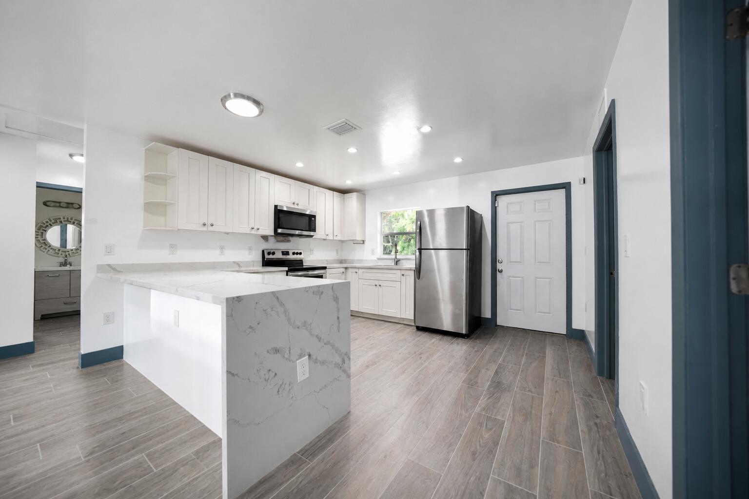 6234 NW 19th Court
