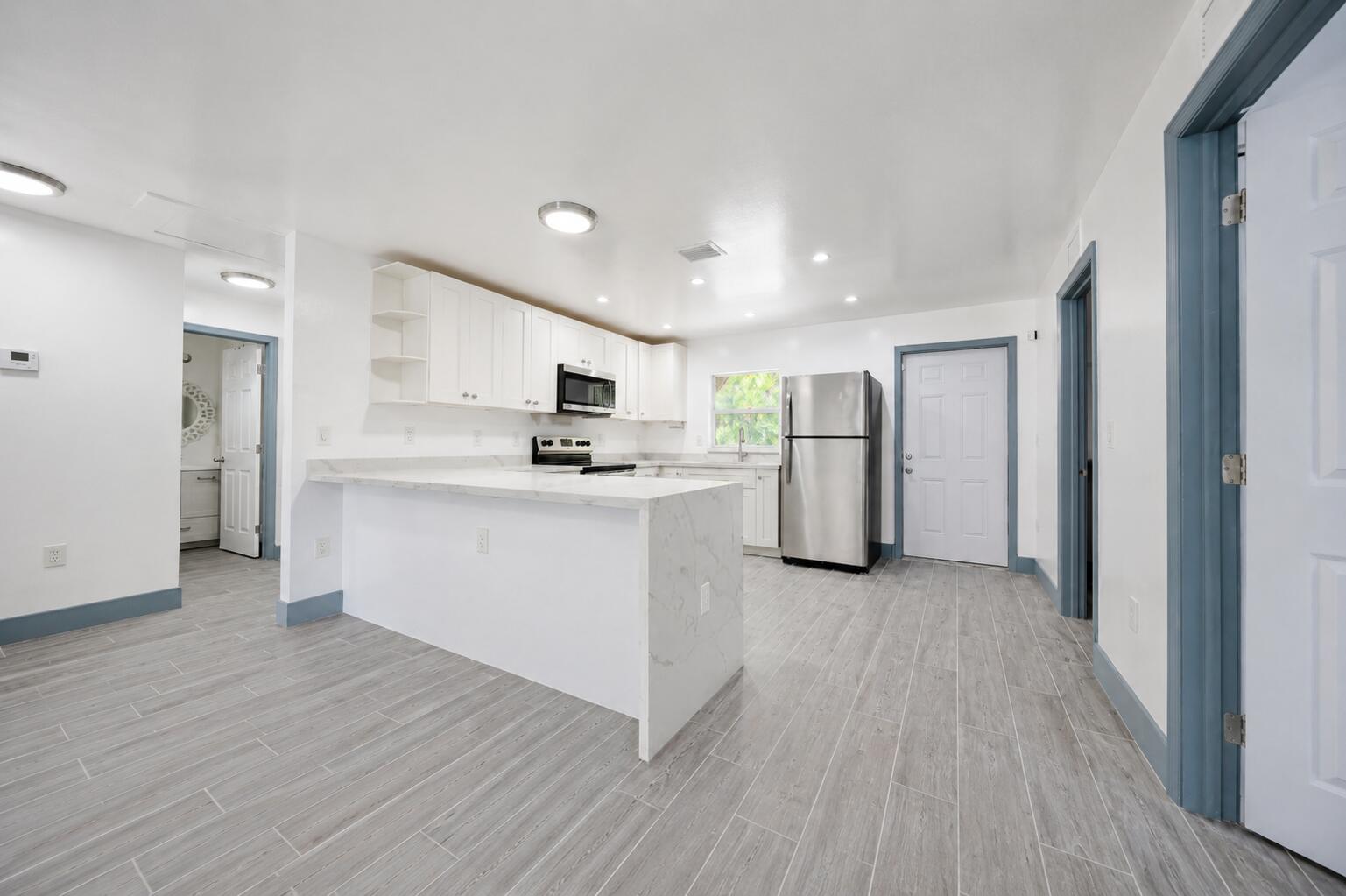 6234 NW 19th Court