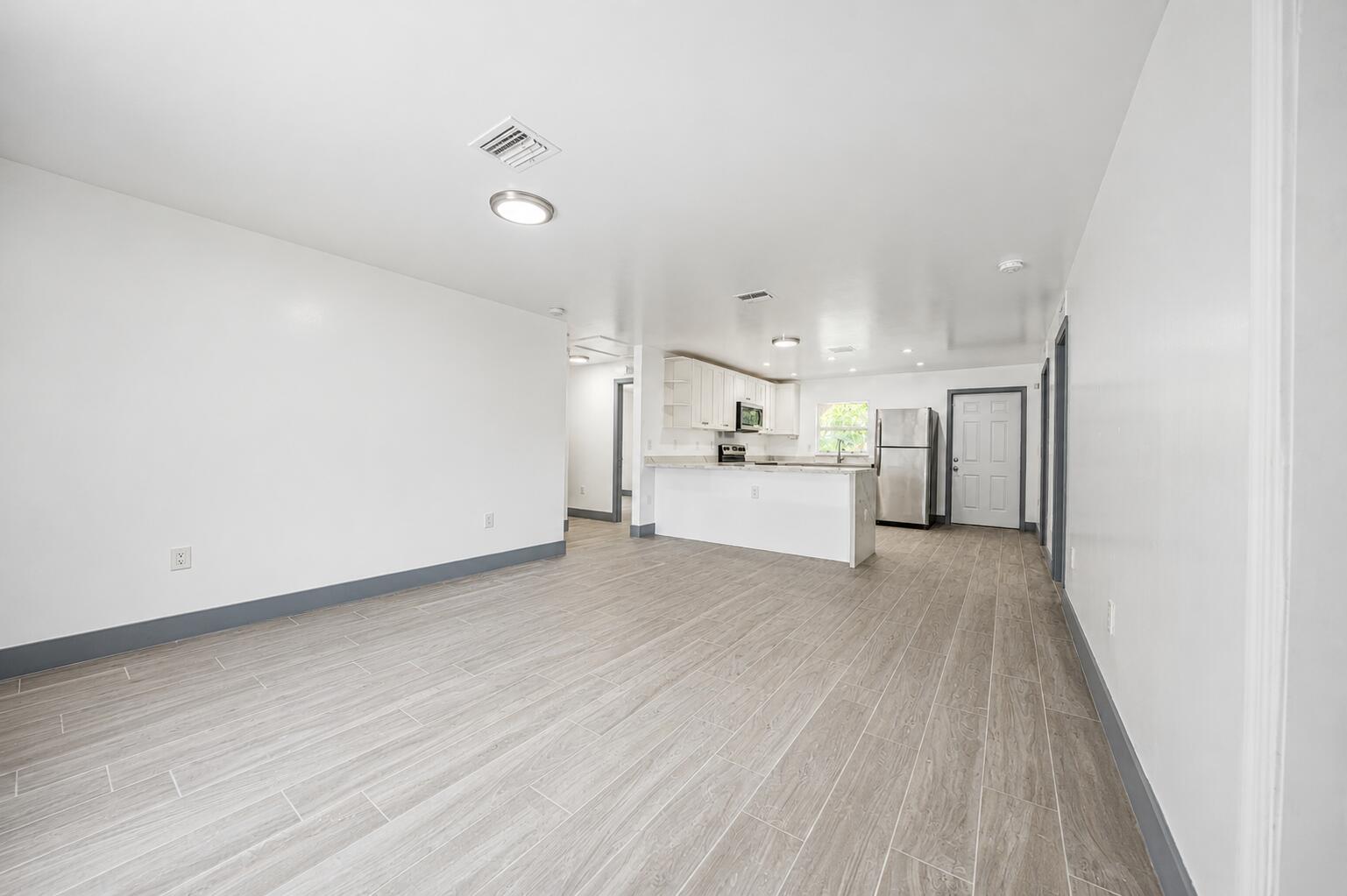 6234 NW 19th Court