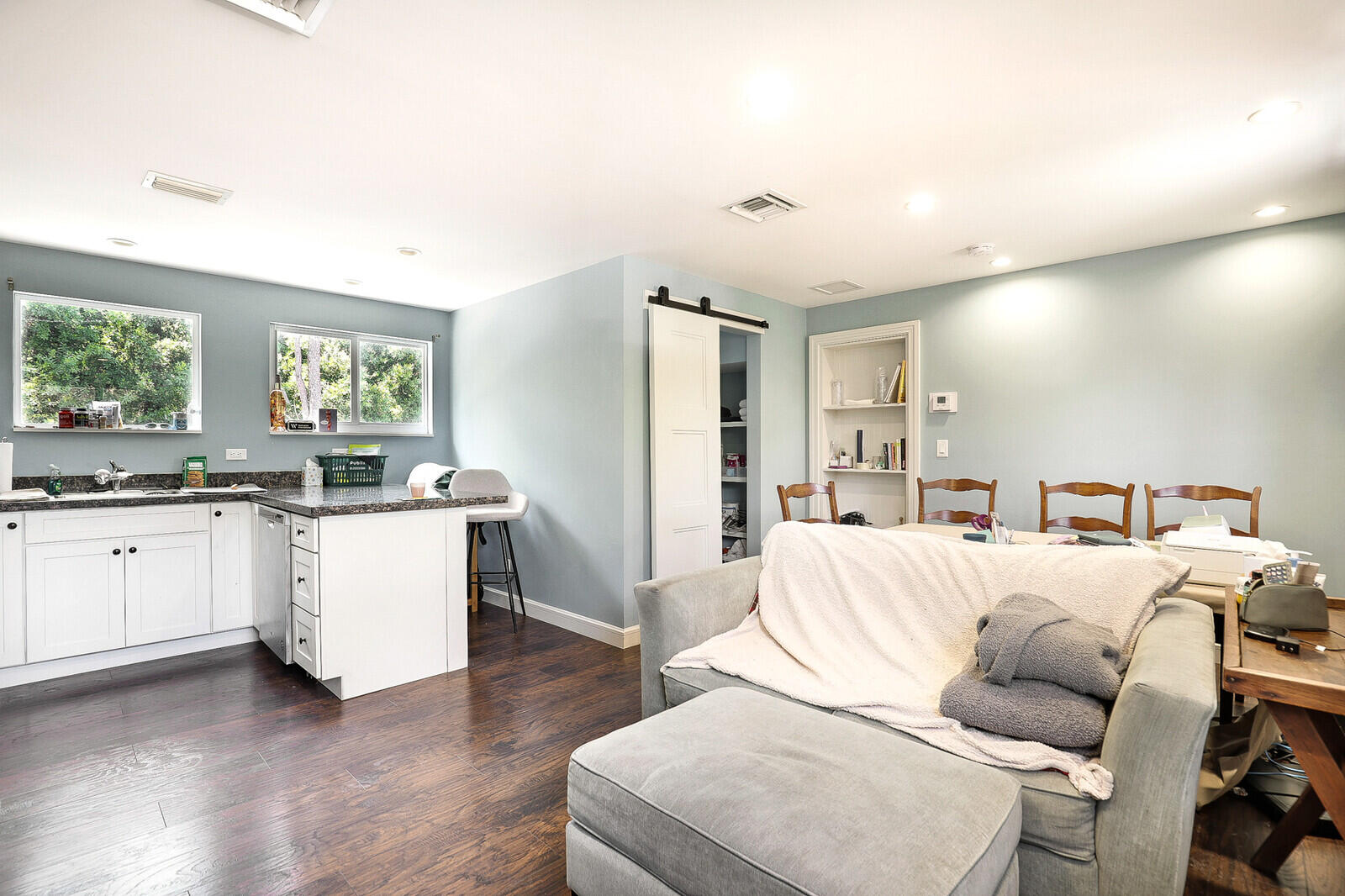 LOXAHATCHEE FARMS EAST - Land