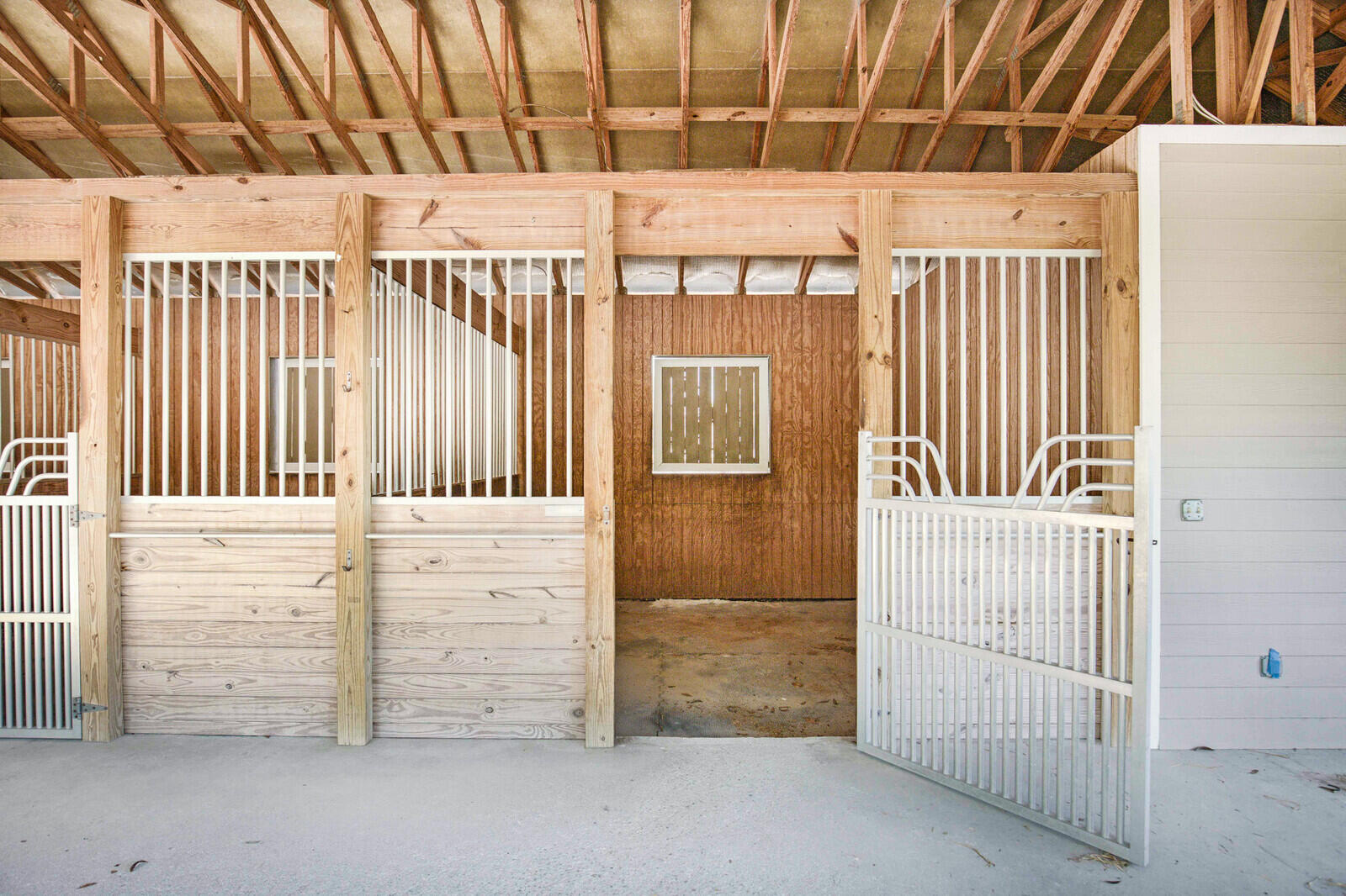 LOXAHATCHEE FARMS EAST - Land