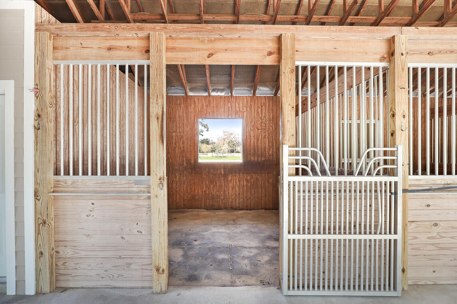 LOXAHATCHEE FARMS EAST - Land