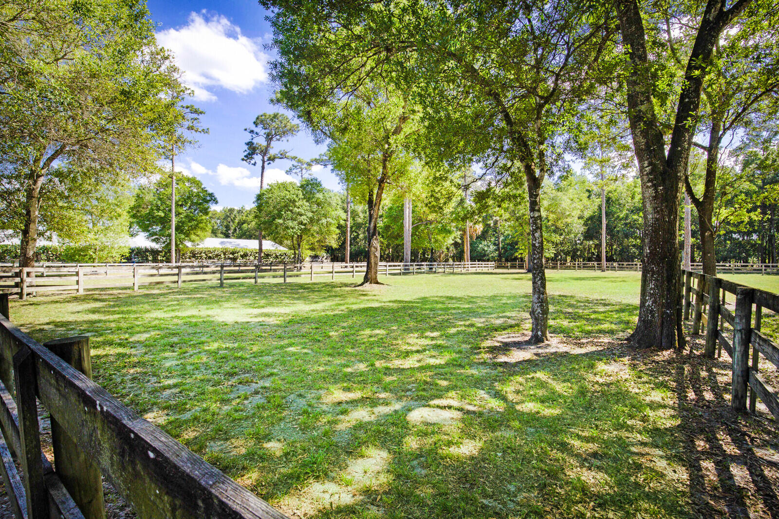 LOXAHATCHEE FARMS EAST - Land