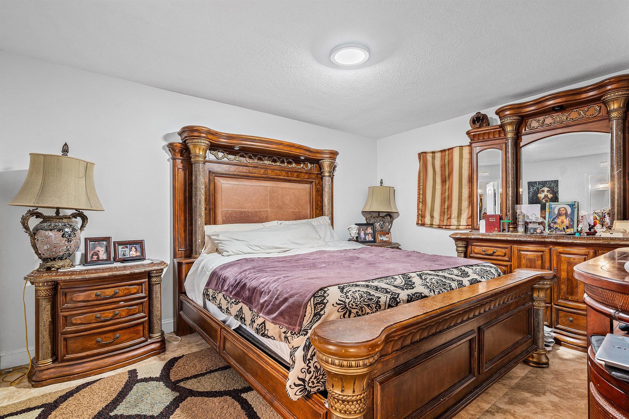 SANDALFOOT COVE SEC 4 - Residential