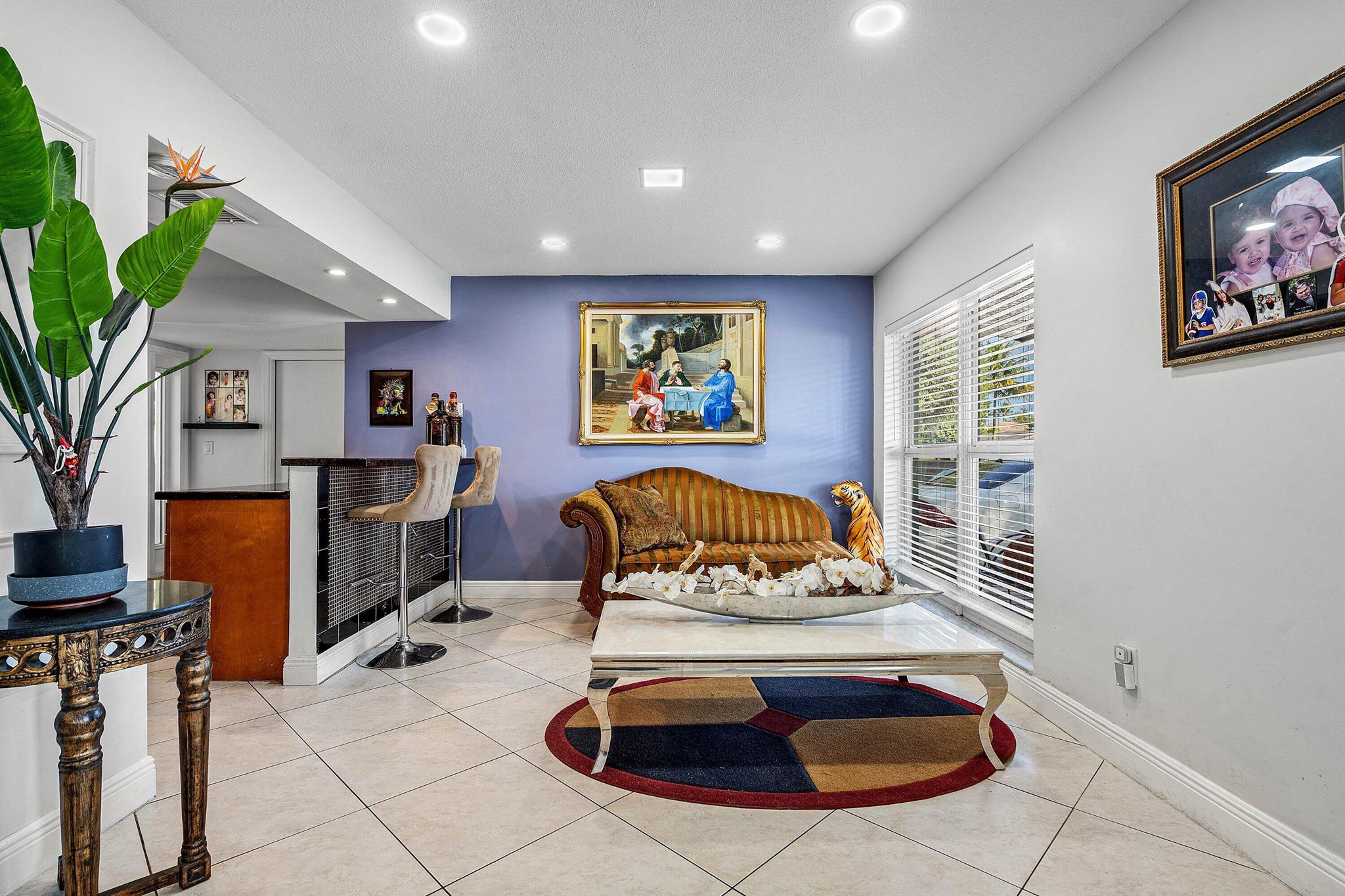 SANDALFOOT COVE SEC 4 - Residential