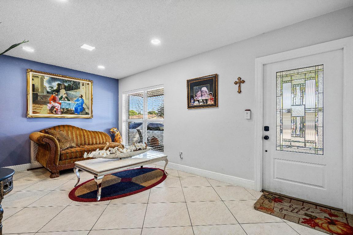 22207 SW 65th Terrace