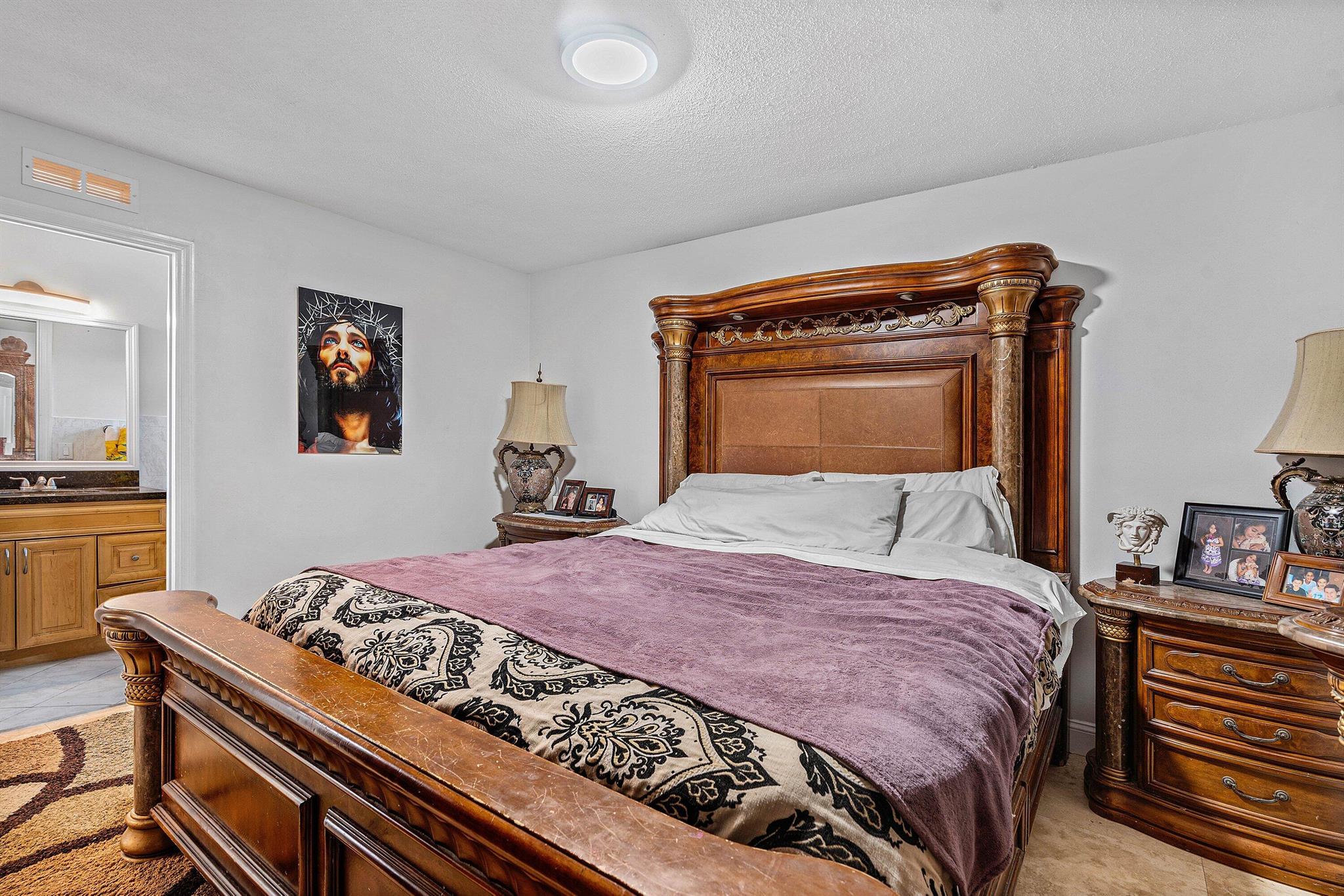 SANDALFOOT COVE SEC 4 - Residential