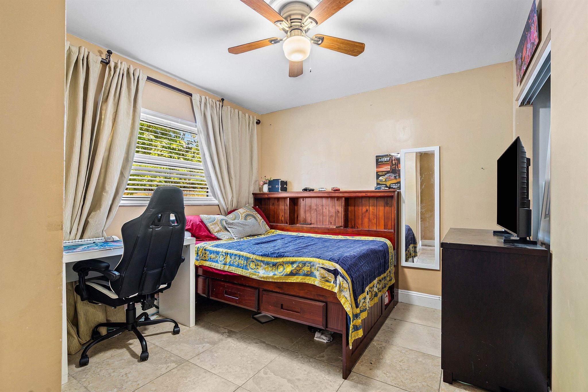 SANDALFOOT COVE SEC 4 - Residential