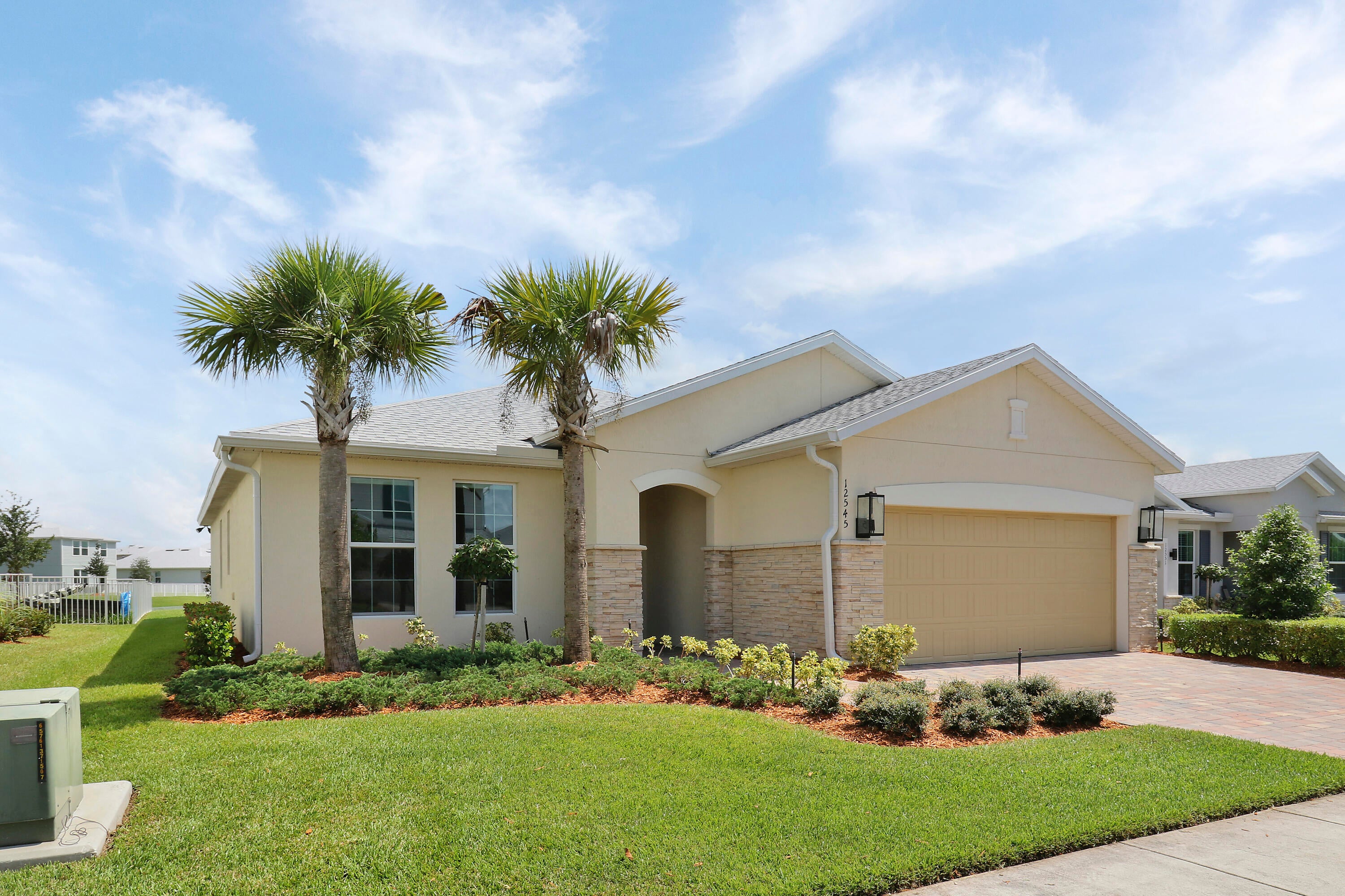 12545 SW GRAY FOX Lane