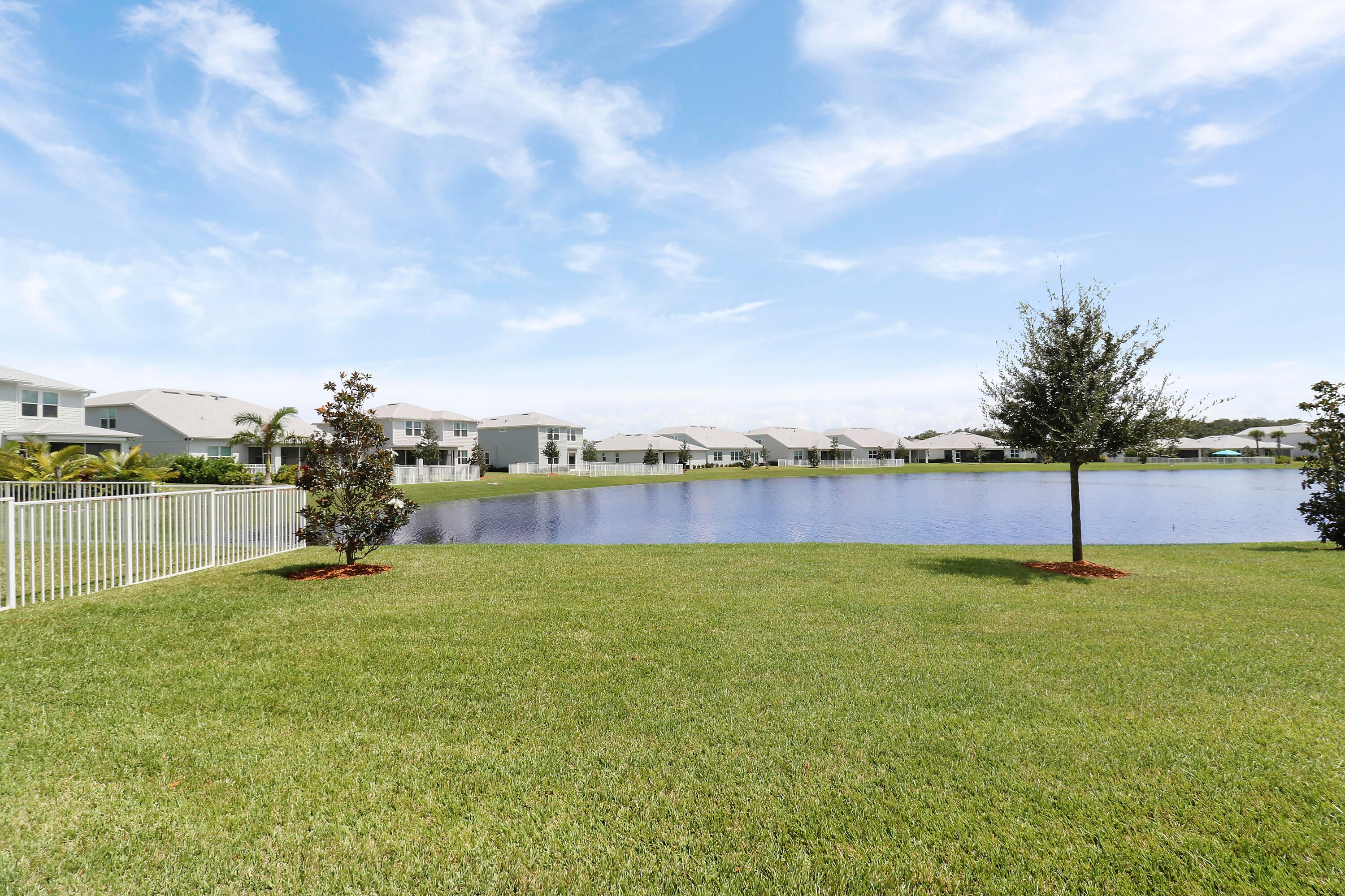 12545 SW GRAY FOX Lane