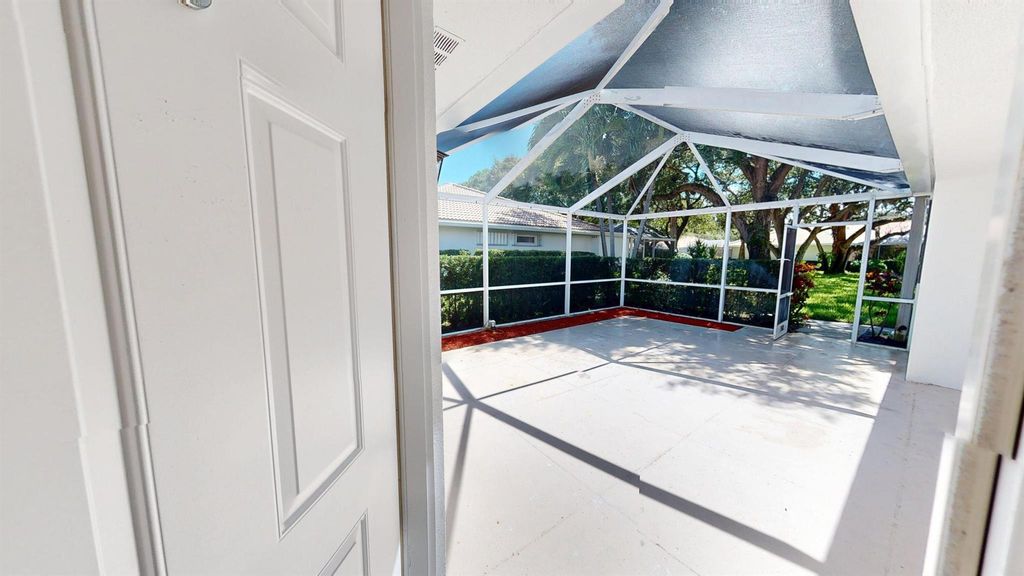 Photo of 7503 Geminata Oak Court, Palm Beach Gardens, FL 33410 (MLS # R11126853)