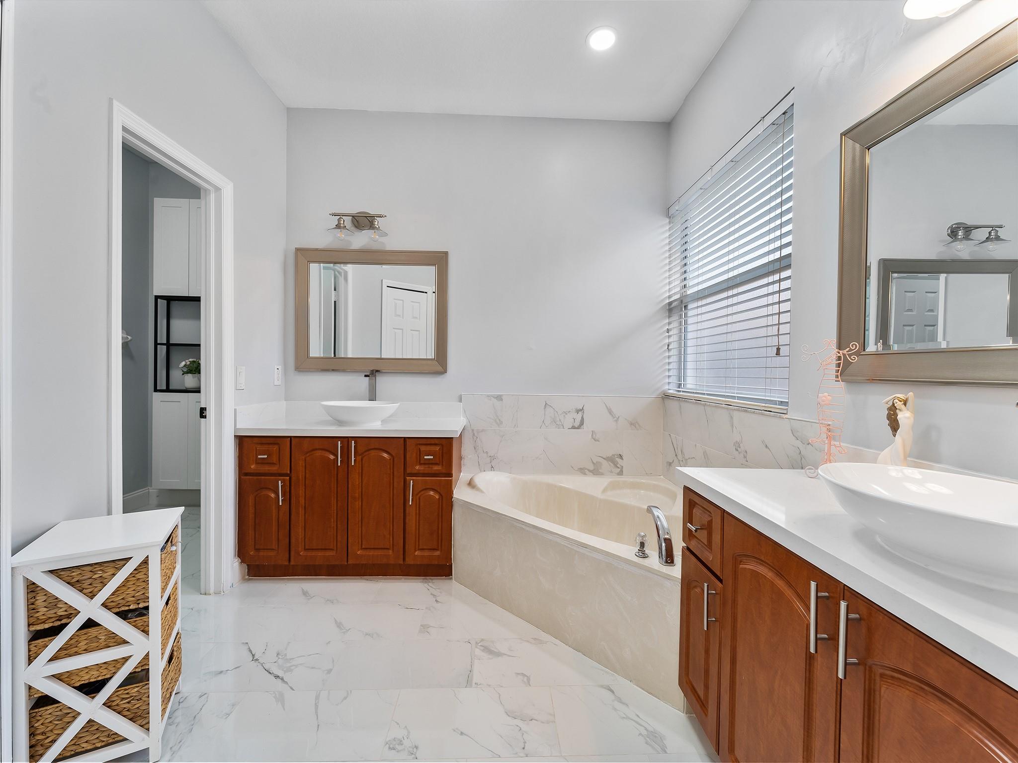 Nilo Sub - Residential