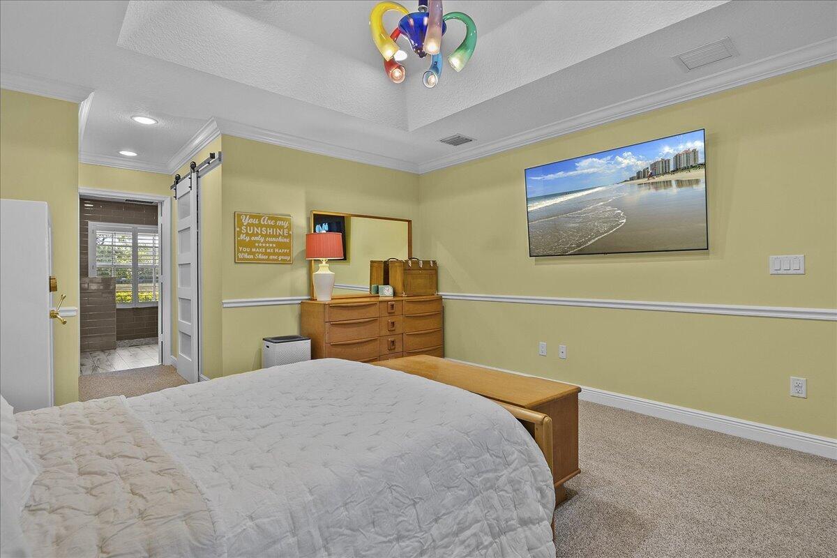 JUPITER FARMS & GROVES - Residential