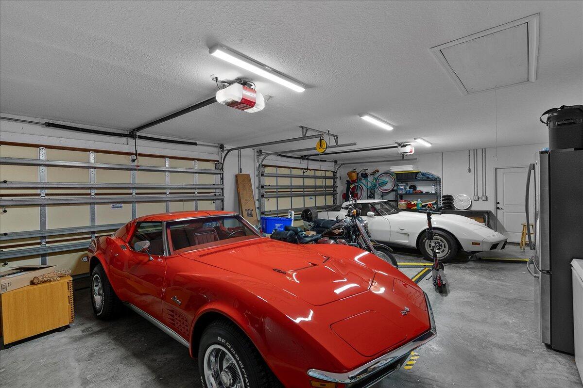 JUPITER FARMS & GROVES - Residential