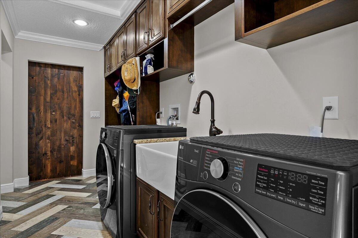 JUPITER FARMS & GROVES - Residential