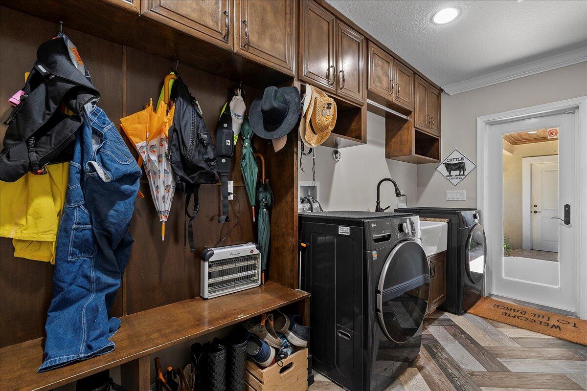 JUPITER FARMS & GROVES - Residential