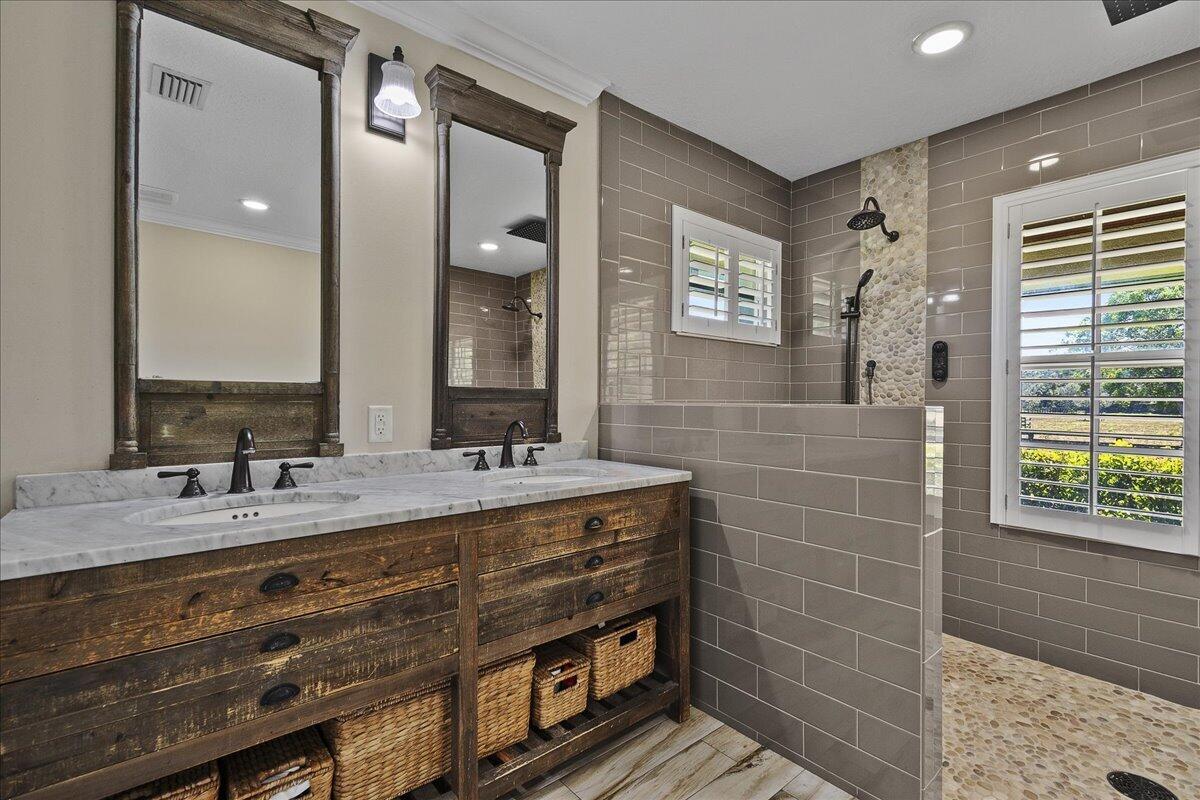 JUPITER FARMS & GROVES - Residential