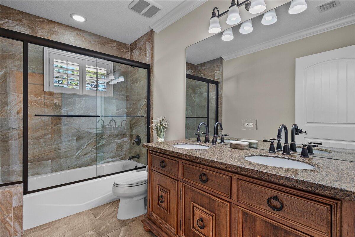 JUPITER FARMS & GROVES - Residential