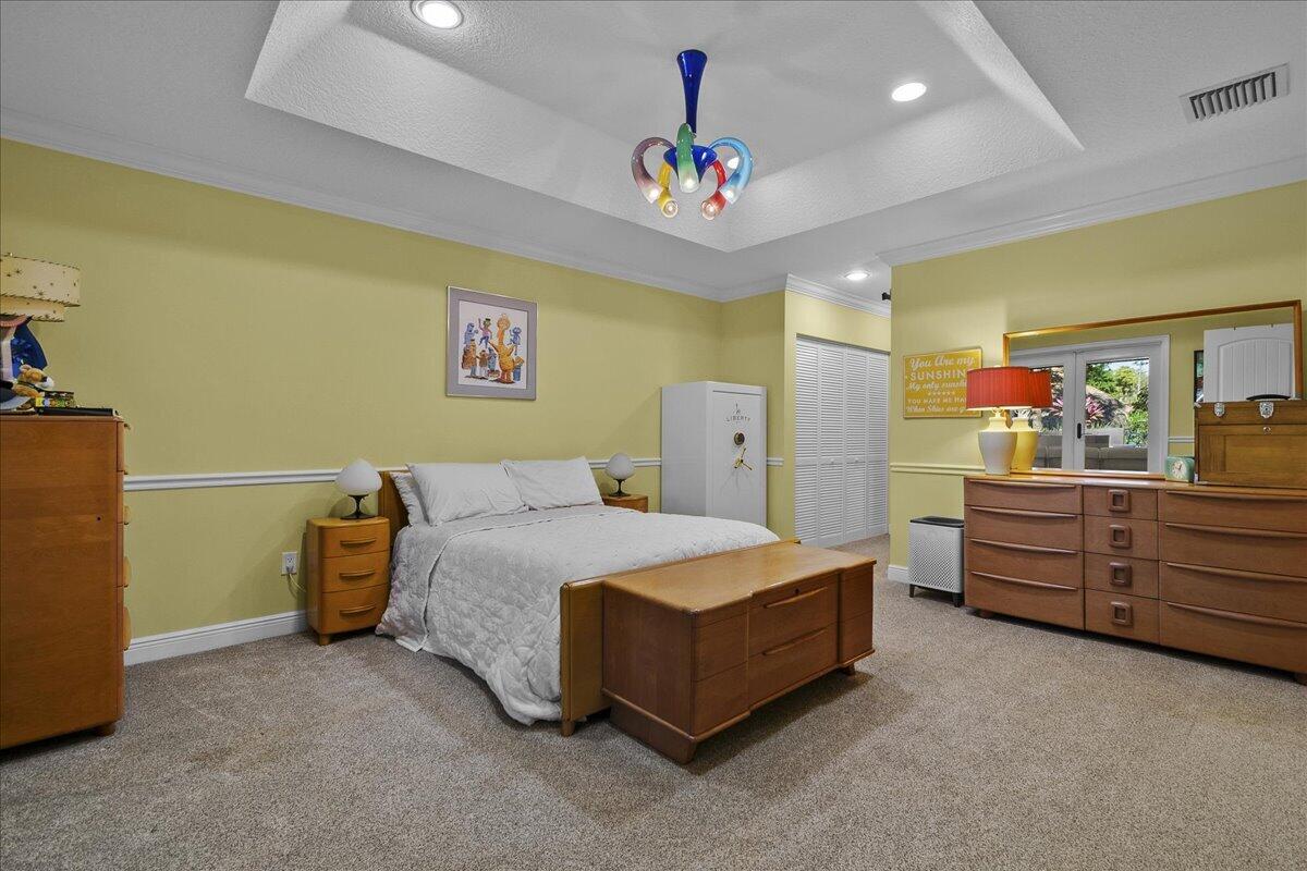 JUPITER FARMS & GROVES - Residential