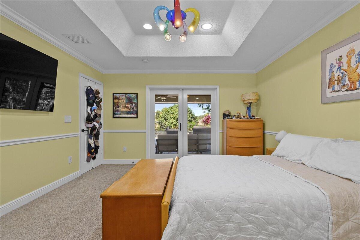 JUPITER FARMS & GROVES - Residential